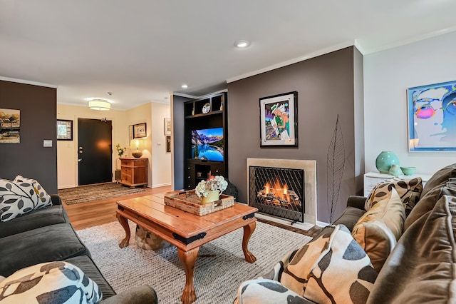 1409 Burr Oak Rd Unit 111A, Hinsdale, IL 60521 - photo 5
