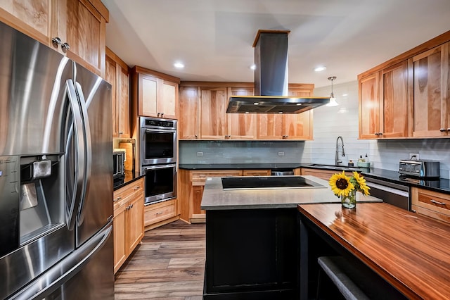1409 Burr Oak Rd Unit 111A, Hinsdale, IL 60521 - photo 9