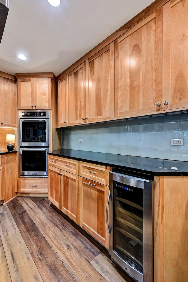 1409 Burr Oak Rd Unit 111A, Hinsdale, IL 60521 - photo 10