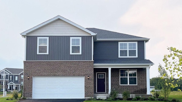 15102 W Cambridge Ln, Manhattan, IL 60442 - photo 1