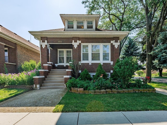 2500 Lombard Ave, Berwyn, IL 60402 - photo 1