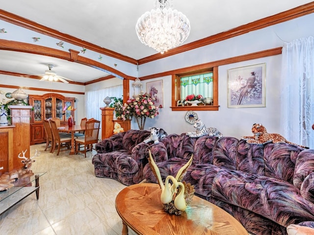 2500 Lombard Ave, Berwyn, IL 60402 - photo 2