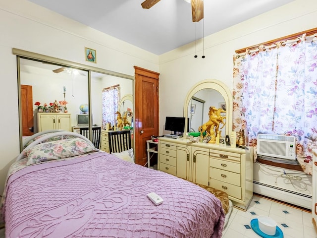 2500 Lombard Ave, Berwyn, IL 60402 - photo 12