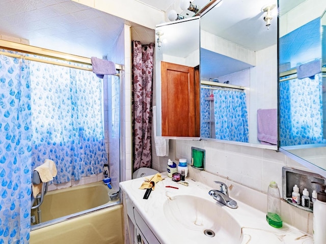 2500 Lombard Ave, Berwyn, IL 60402 - photo 15