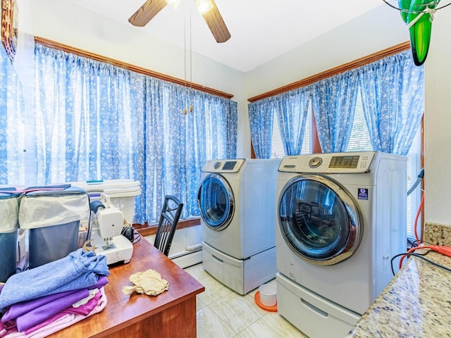 2500 Lombard Ave, Berwyn, IL 60402 - photo 16