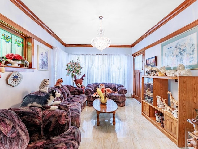 2500 Lombard Ave, Berwyn, IL 60402 - photo 3