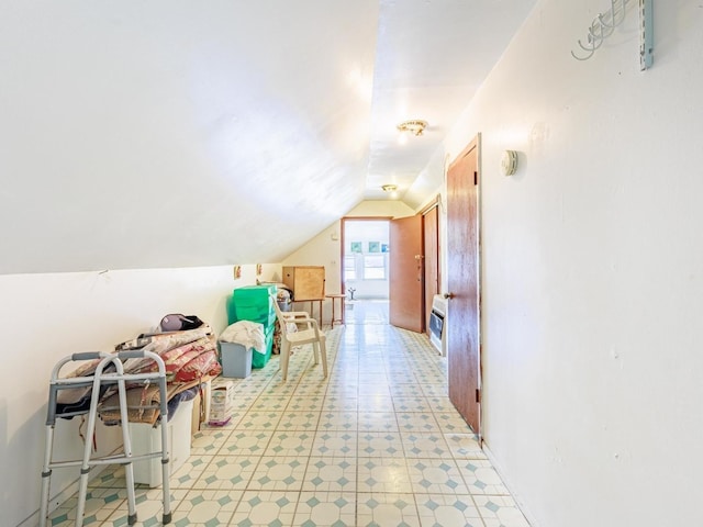2500 Lombard Ave, Berwyn, IL 60402 - photo 21