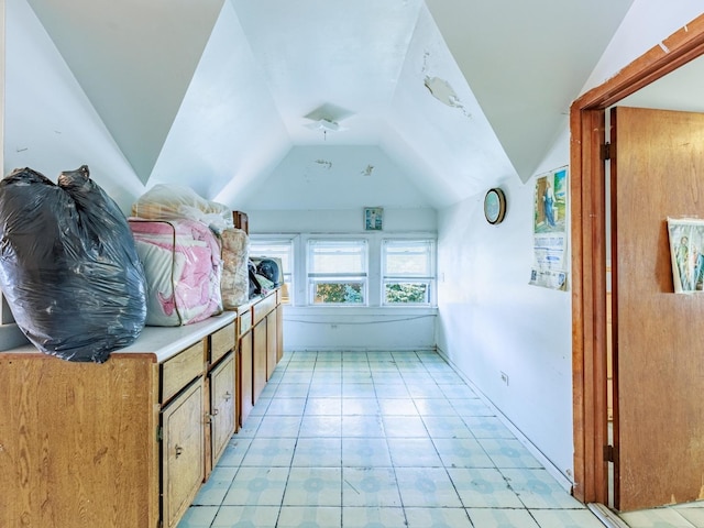 2500 Lombard Ave, Berwyn, IL 60402 - photo 22