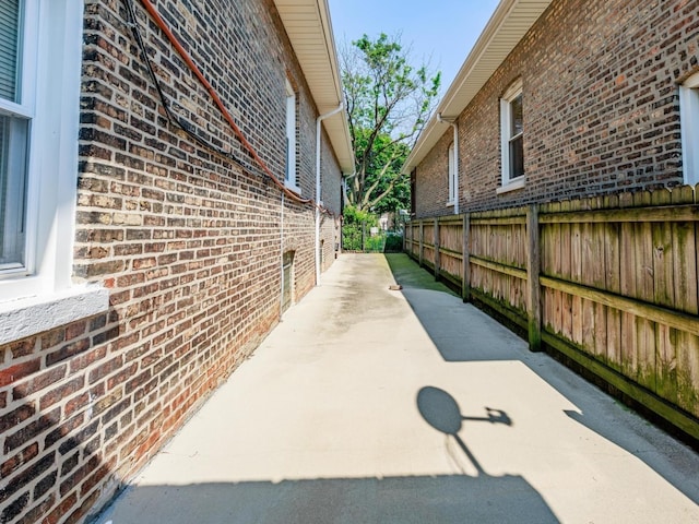 2500 Lombard Ave, Berwyn, IL 60402 - photo 23