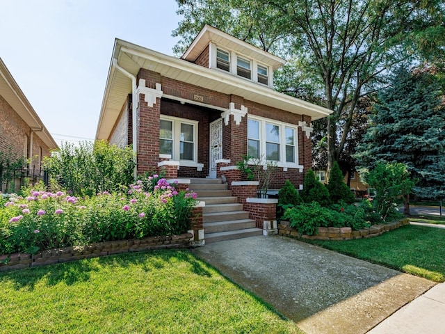 2500 Lombard Ave, Berwyn, IL 60402 - photo 27