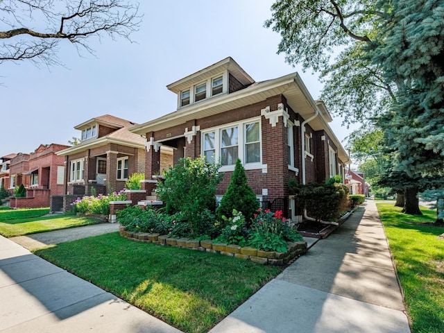 2500 Lombard Ave, Berwyn, IL 60402 - photo 28