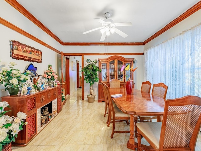 2500 Lombard Ave, Berwyn, IL 60402 - photo 4