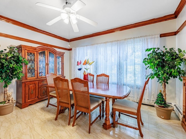 2500 Lombard Ave, Berwyn, IL 60402 - photo 5