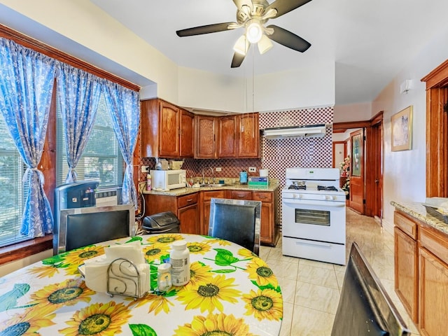 2500 Lombard Ave, Berwyn, IL 60402 - photo 7