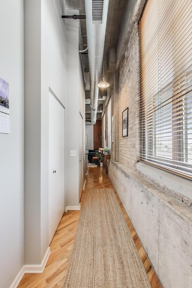 1735 N Paulina St Unit 422, Chicago, IL 60622 - photo 2