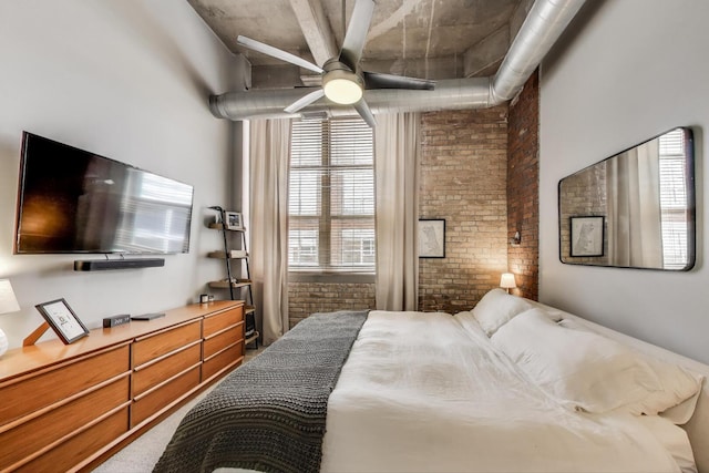 1735 N Paulina St Unit 422, Chicago, IL 60622 - photo 11