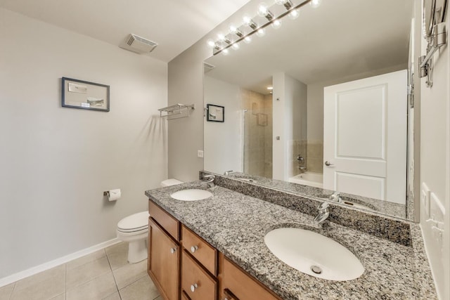 1735 N Paulina St Unit 422, Chicago, IL 60622 - photo 14