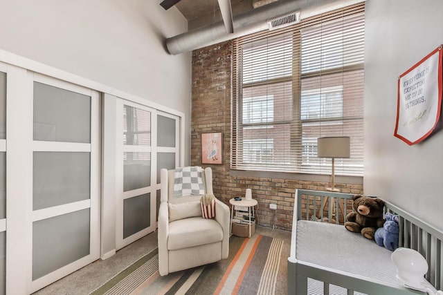1735 N Paulina St Unit 422, Chicago, IL 60622 - photo 15