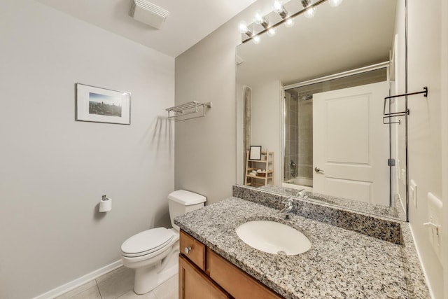 1735 N Paulina St Unit 422, Chicago, IL 60622 - photo 17