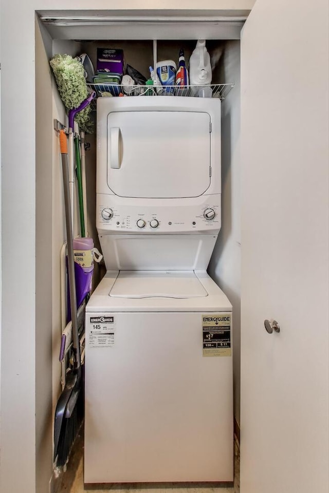 1735 N Paulina St Unit 422, Chicago, IL 60622 - photo 19