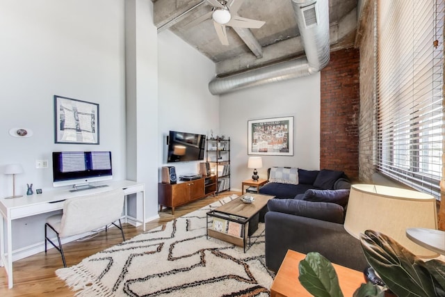 1735 N Paulina St Unit 422, Chicago, IL 60622 - photo 3