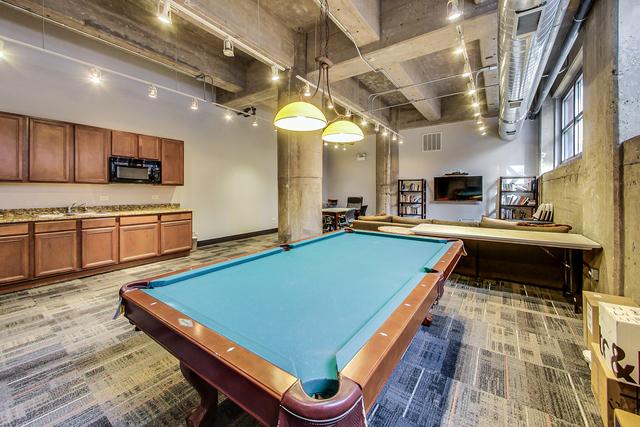1735 N Paulina St Unit 422, Chicago, IL 60622 - photo 22