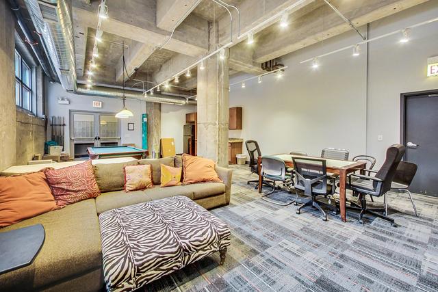 1735 N Paulina St Unit 422, Chicago, IL 60622 - photo 23