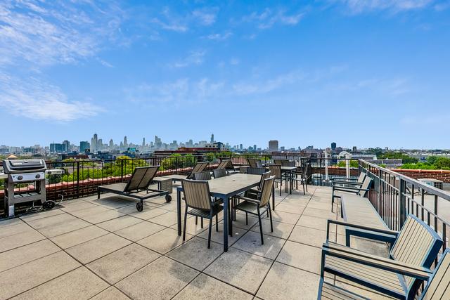 1735 N Paulina St Unit 422, Chicago, IL 60622 - photo 24