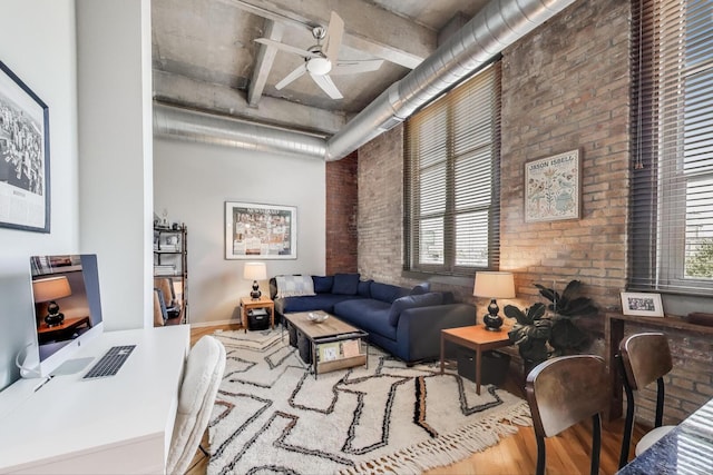 1735 N Paulina St Unit 422, Chicago, IL 60622 - photo 4