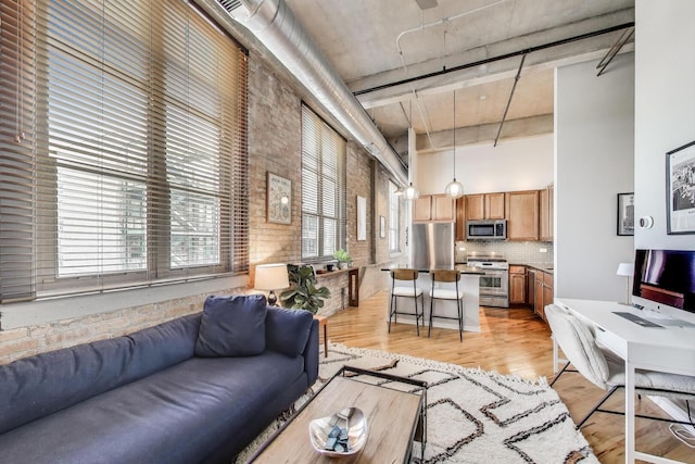 1735 N Paulina St Unit 422, Chicago, IL 60622 - photo 5