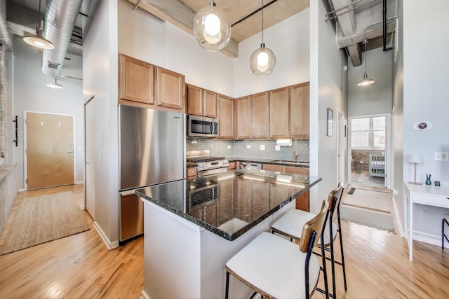 1735 N Paulina St Unit 422, Chicago, IL 60622 - photo 6