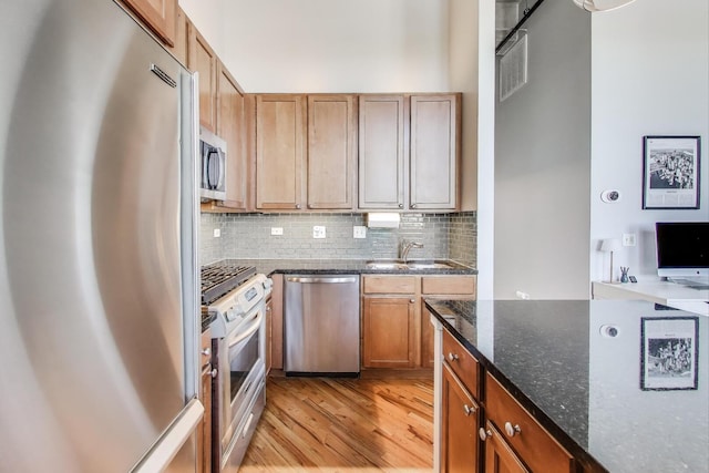 1735 N Paulina St Unit 422, Chicago, IL 60622 - photo 7