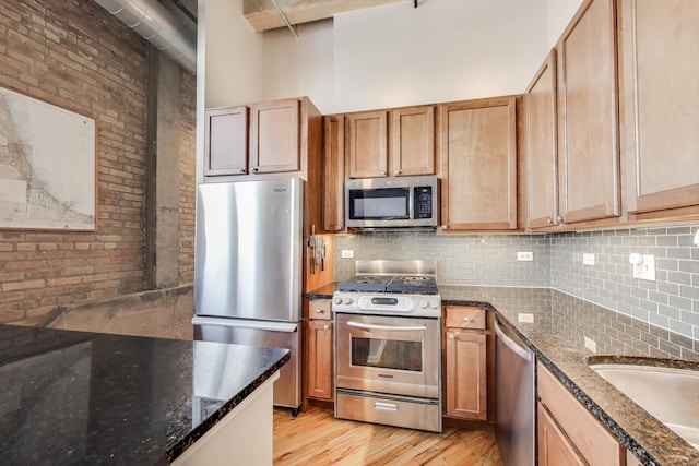 1735 N Paulina St Unit 422, Chicago, IL 60622 - photo 8