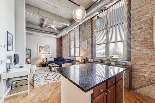 1735 N Paulina St Unit 422, Chicago, IL 60622 - photo 9