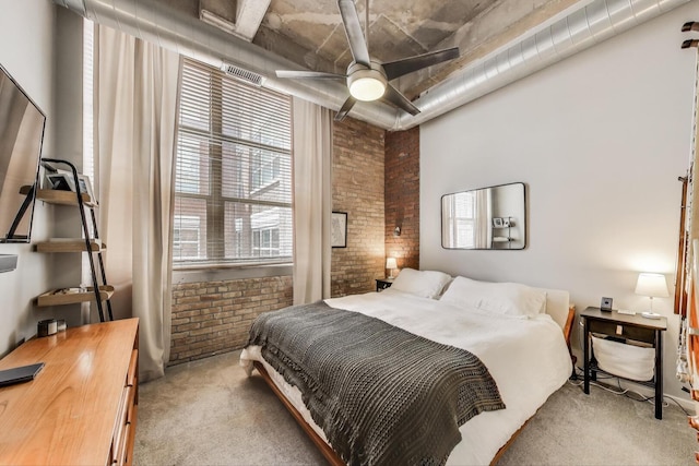 1735 N Paulina St Unit 422, Chicago, IL 60622 - photo 10