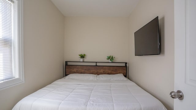 12842 Winchester Ave, Blue Island, IL 60406 - photo 11