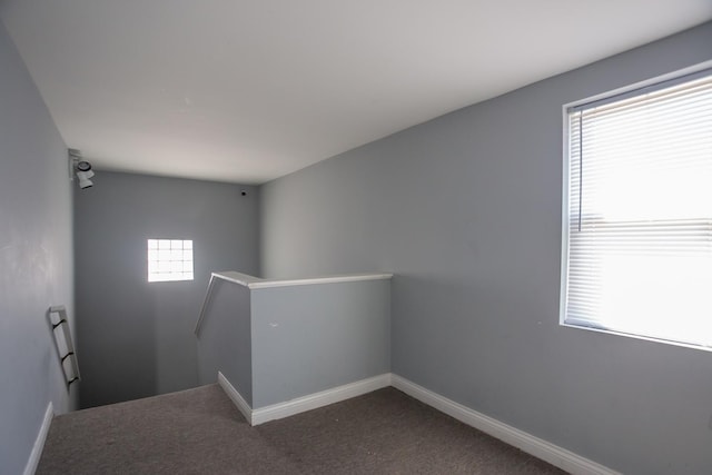 12842 Winchester Ave, Blue Island, IL 60406 - photo 14
