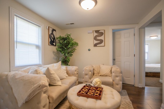 12842 Winchester Ave, Blue Island, IL 60406 - photo 15