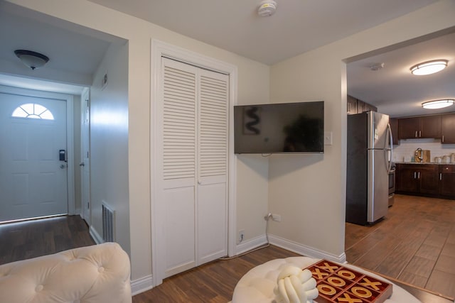 12842 Winchester Ave, Blue Island, IL 60406 - photo 16
