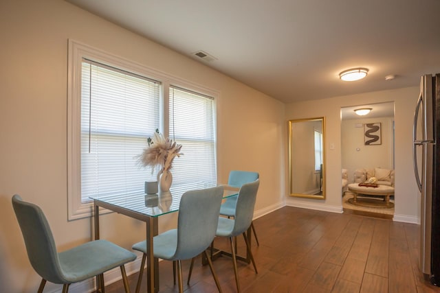 12842 Winchester Ave, Blue Island, IL 60406 - photo 18