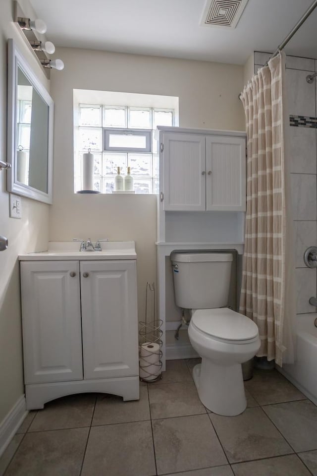 12842 Winchester Ave, Blue Island, IL 60406 - photo 19