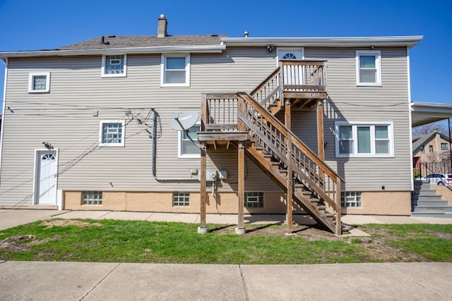 12842 Winchester Ave, Blue Island, IL 60406 - photo 3