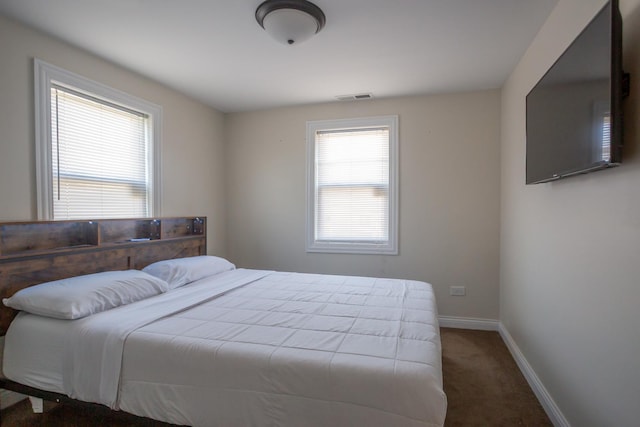 12842 Winchester Ave, Blue Island, IL 60406 - photo 21