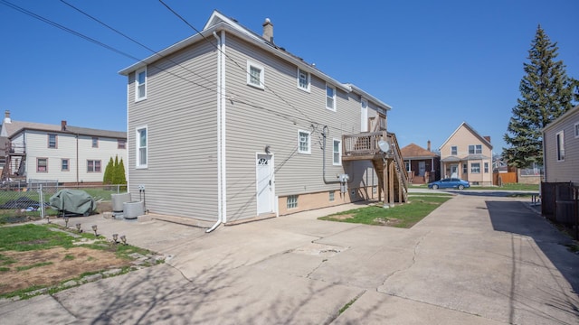 12842 Winchester Ave, Blue Island, IL 60406 - photo 26