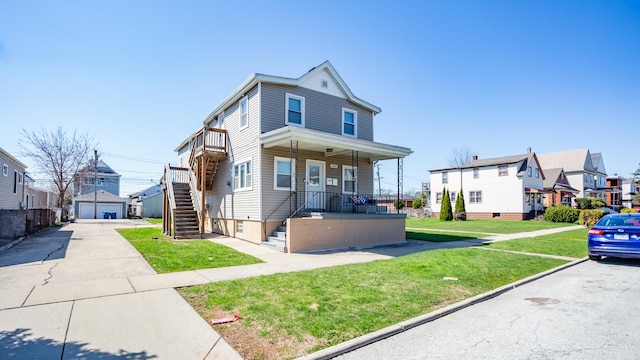 12842 Winchester Ave, Blue Island, IL 60406 - photo 28