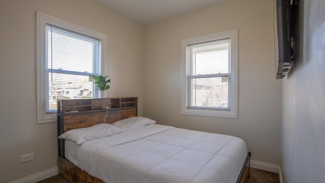 12842 Winchester Ave, Blue Island, IL 60406 - photo 6