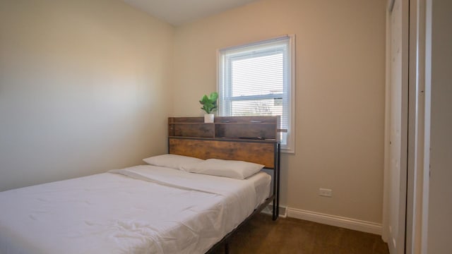 12842 Winchester Ave, Blue Island, IL 60406 - photo 7