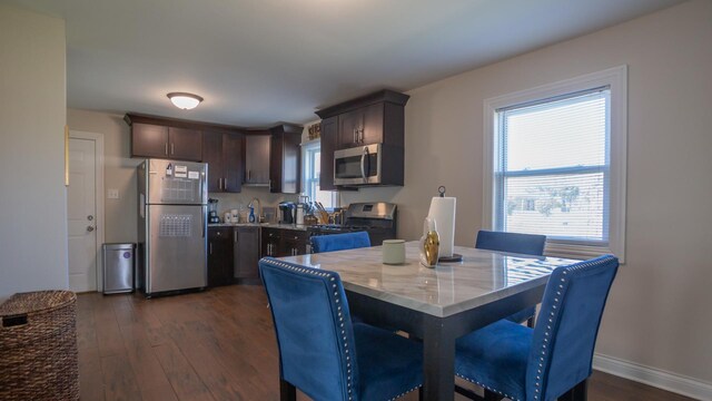 12842 Winchester Ave, Blue Island, IL 60406 - photo 8