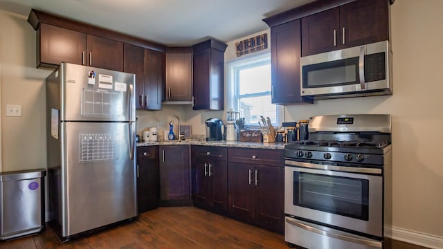12842 Winchester Ave, Blue Island, IL 60406 - photo 9