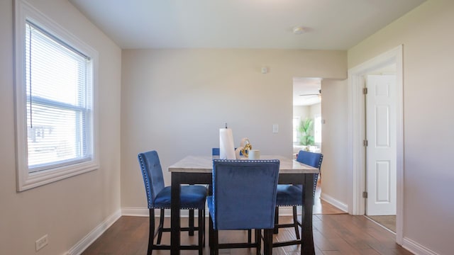 12842 Winchester Ave, Blue Island, IL 60406 - photo 10